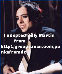 adoptbillymartin.jpg