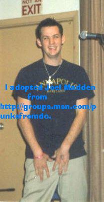 adoptjoelmadden.jpg