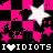 iloveidiotsicon.gif